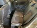Ford EcoSport 2014 1.5 tdci Titanium S 95cv Neopatentati Argent - thumbnail 12