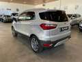 Ford EcoSport 2014 1.5 tdci Titanium S 95cv Neopatentati Argent - thumbnail 6