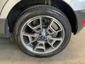 Ford EcoSport 2014 1.5 tdci Titanium S 95cv Neopatentati Argent - thumbnail 18