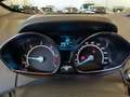Ford EcoSport 2014 1.5 tdci Titanium S 95cv Neopatentati Argent - thumbnail 14