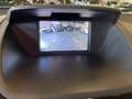 Ford EcoSport 2014 1.5 tdci Titanium S 95cv Neopatentati Argent - thumbnail 16