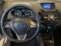 Ford EcoSport 2014 1.5 tdci Titanium S 95cv Neopatentati Argent - thumbnail 15