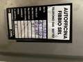 Ford EcoSport 2014 1.5 tdci Titanium S 95cv Neopatentati Argent - thumbnail 17