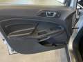 Ford EcoSport 2014 1.5 tdci Titanium S 95cv Neopatentati Argent - thumbnail 8