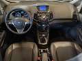 Ford EcoSport 2014 1.5 tdci Titanium S 95cv Neopatentati Argent - thumbnail 11