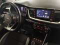 Kia Stonic 1.0 T-GDI 120 Spirit *1.HAND/INSP&HU NEU* Rot - thumbnail 16