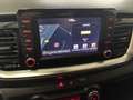 Kia Stonic 1.0 T-GDI 120 Spirit *1.HAND/INSP&HU NEU* Rot - thumbnail 17