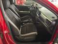 Kia Stonic 1.0 T-GDI 120 Spirit *1.HAND/INSP&HU NEU* Rot - thumbnail 14