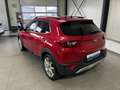 Kia Stonic 1.0 T-GDI 120 Spirit *1.HAND/INSP&HU NEU* Rot - thumbnail 5