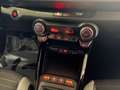Kia Stonic 1.0 T-GDI 120 Spirit *1.HAND/INSP&HU NEU* Rot - thumbnail 19