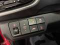Kia Stonic 1.0 T-GDI 120 Spirit *1.HAND/INSP&HU NEU* Rot - thumbnail 11