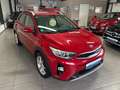 Kia Stonic 1.0 T-GDI 120 Spirit *1.HAND/INSP&HU NEU* Rot - thumbnail 8