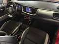 Kia Stonic 1.0 T-GDI 120 Spirit *1.HAND/INSP&HU NEU* Rot - thumbnail 15