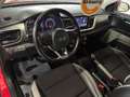 Kia Stonic 1.0 T-GDI 120 Spirit *1.HAND/INSP&HU NEU* Rot - thumbnail 10