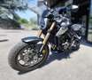 Honda CB 650 Gris - thumbnail 4