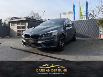 LED+AHK+LEDER+BBS 18 ZOLL