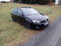 Volkswagen Golf Variant Golf Variant 1.2 TSI MATCH Negru - thumbnail 3