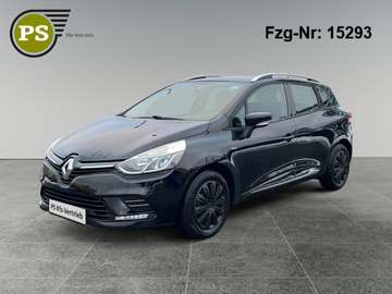 IV Grandtour Limited PDC Klima