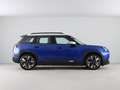 MINI Aceman SE Classic Pakket XS PRIVATE LEASE EUR 474,- (48 m Bleu - thumbnail 7