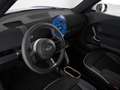 MINI Aceman SE Classic Pakket XS PRIVATE LEASE EUR 474,- (48 m Bleu - thumbnail 4