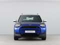 MINI Aceman SE Classic Pakket XS PRIVATE LEASE EUR 474,- (48 m Bleu - thumbnail 5
