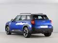 MINI Aceman SE Classic Pakket XS PRIVATE LEASE EUR 474,- (48 m Bleu - thumbnail 10