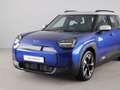 MINI Aceman SE Classic Pakket XS PRIVATE LEASE EUR 474,- (48 m Bleu - thumbnail 20