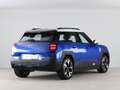 MINI Aceman SE Classic Pakket XS PRIVATE LEASE EUR 474,- (48 m Bleu - thumbnail 8