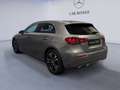 Mercedes-Benz A 180 Classe d Luxury Line Grijs - thumbnail 3