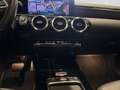 Mercedes-Benz A 180 Classe d Luxury Line Grijs - thumbnail 12