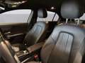 Mercedes-Benz A 180 Classe d Luxury Line Grijs - thumbnail 10