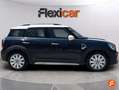 MINI Cooper S Countryman Negro - thumbnail 9