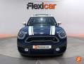 MINI Cooper S Countryman Negro - thumbnail 2