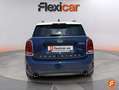 MINI Cooper S Countryman Negro - thumbnail 7