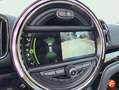 MINI Cooper S Countryman Negro - thumbnail 14
