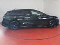 Volkswagen ID.7 Tourer GTX 250/86 397,-ohne Anzahlung AHK Travel Schwarz - thumbnail 29