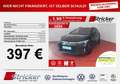 Volkswagen ID.7 Tourer GTX 250/86 397,-ohne Anzahlung AHK Travel Schwarz - thumbnail 1