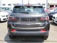 Jeep Compass Longitude FWD Grau - thumbnail 7