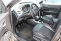 Jeep Compass Longitude FWD Grau - thumbnail 10