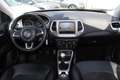 Jeep Compass Longitude FWD Grau - thumbnail 13