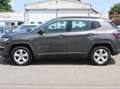 Jeep Compass Longitude FWD Grau - thumbnail 3