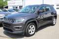 Jeep Compass Longitude FWD Grau - thumbnail 6
