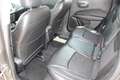 Jeep Compass Longitude FWD Grau - thumbnail 12