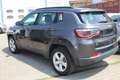 Jeep Compass Longitude FWD Grau - thumbnail 9