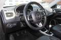 Jeep Compass Longitude FWD Grau - thumbnail 15