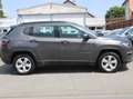 Jeep Compass Longitude FWD Grau - thumbnail 2