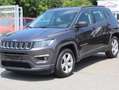 Jeep Compass Longitude FWD Grau - thumbnail 1