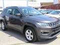 Jeep Compass Longitude FWD Grau - thumbnail 5