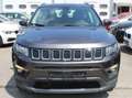 Jeep Compass Longitude FWD Grau - thumbnail 4