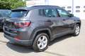Jeep Compass Longitude FWD Grau - thumbnail 8
